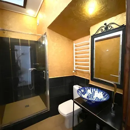 Apartmanhotel на вулиці лесі українки 19 Lviv