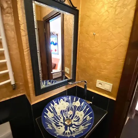 Apartmanhotel на вулиці лесі українки 19