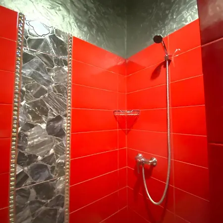 на вулиці лесі українки 19 Lviv