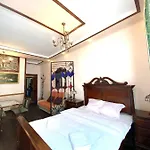 на вулиці лесі українки 19