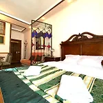 Aparthotel на вулиці лесі українки 19 Lvov