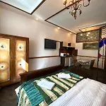 на вулиці лесі українки 19 Aparthotel
