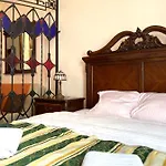 Aparthotel на вулиці лесі українки 19 Lvov