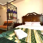 на вулиці лесі українки 19 Aparthotel