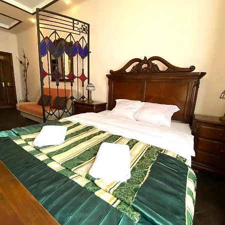 на вулиці лесі українки 19 кв 9