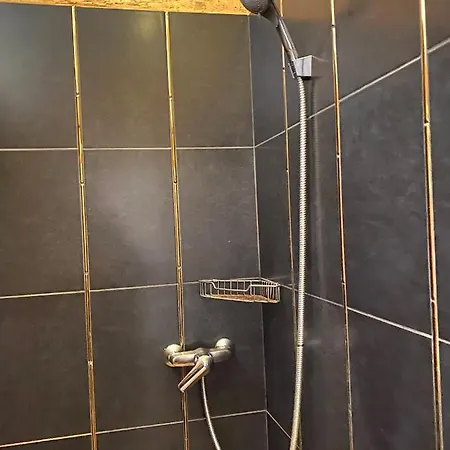 на вулиці лесі українки 19 кв 9