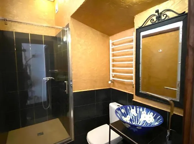 Aparthotel на вулиці лесі українки 19 Lviv