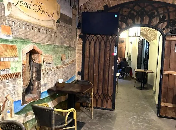 на вулиці лесі українки 19 *