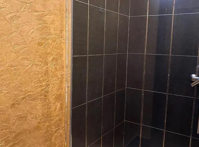 Aparthotel на вулиці лесі українки 19