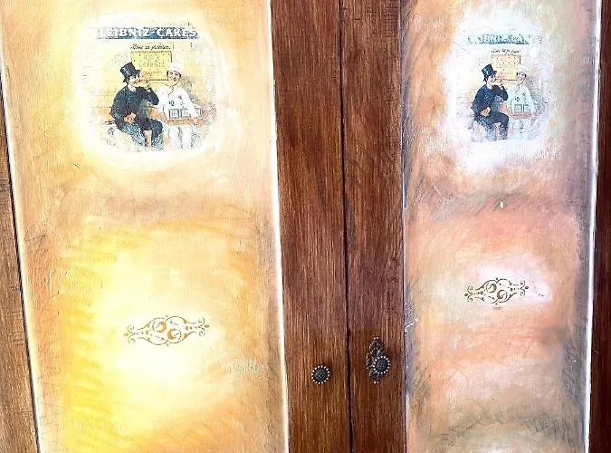 на вулиці лесі українки 19 * Lviv