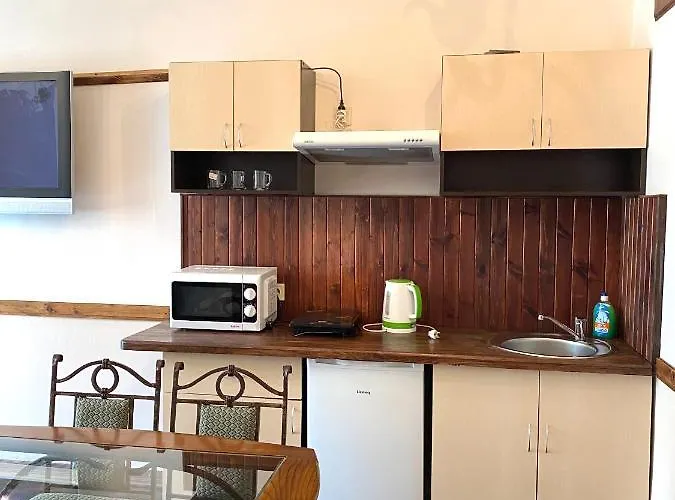 на вулиці лесі українки 19 * リヴィウ