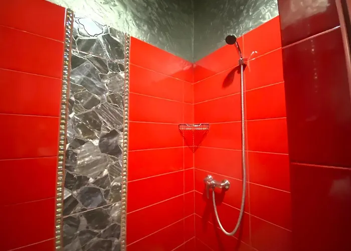 на вулиці лесі українки 19 Lviv