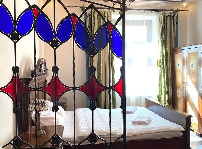 на вулиці лесі українки 19 Leópolis