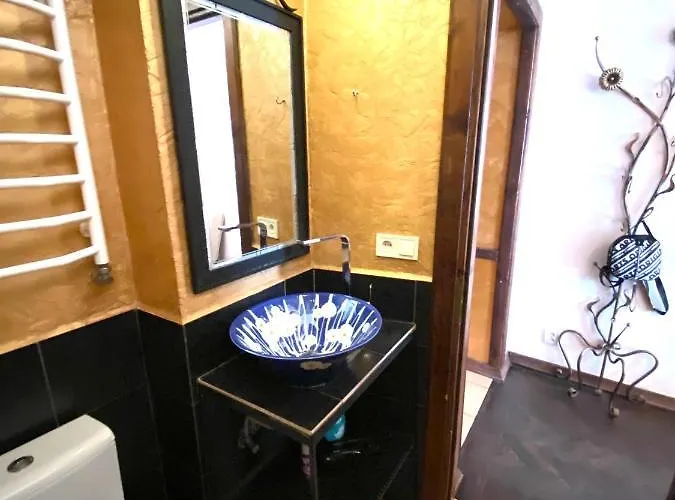 на вулиці лесі українки 19 * Leópolis