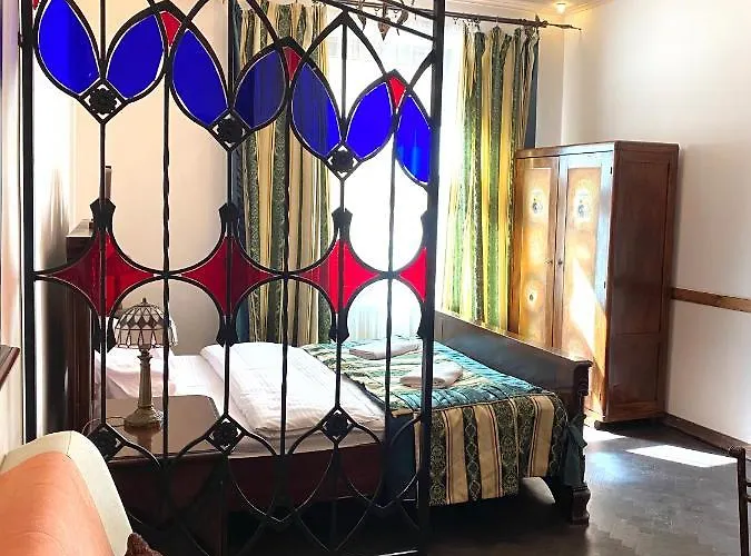 на вулиці лесі українки 19 Apartahotel