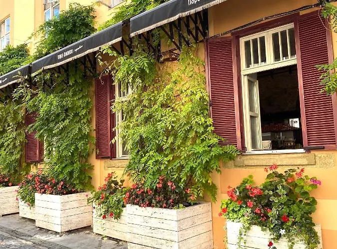 на вулиці лесі українки 19 Apartahotel *